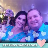 Tatiane Castilho Alves Arias