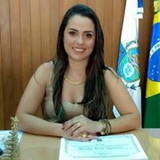 Vanessa Neves Santinon