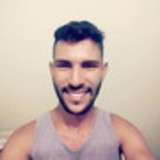 Lucas Eduardo Andrade Primo