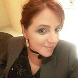 Flavia Hermsdorf Antoniassi