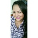 Wanessa Rodrigues de Sousa