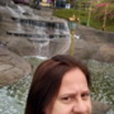 Milena Cristina Ambrosio