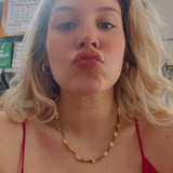 Maria do Carmo Souza Aquino