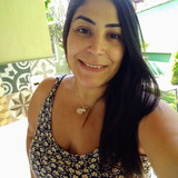 Maria Gabriela Simões