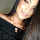 Larissa Feliciano da Silva