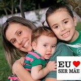 Elizangela Diefenthaeler