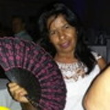 cassandra maria ferreira de azevedo