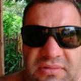 Edison Vanderlei Brum de Oliveira