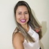 Nábia Cristina Santos