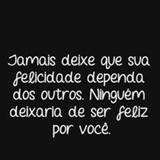 EDUARDO DA SILVA MALHEIRO