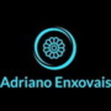 ADRIANO DONIZETTI DA SILVA