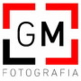 Gustavo Piccoli Mantovani