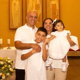 Juliana Kênia Silva Ribeiro