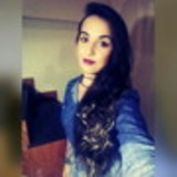 Camilla Galvão Vasconcelos