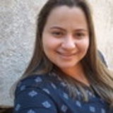 tatiane moreira de sousa