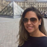 mayra santos cardoso