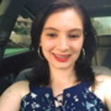 danubia Natalia clemer stumpf