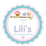Ateliê da Lili's