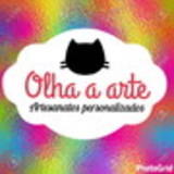 Olha a Arte
