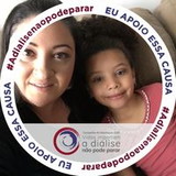 Priscila Bezerra da Silva