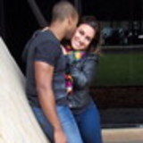 Mariana de Souza Lima Domingues