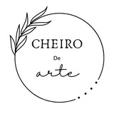 cheiro de arte atelie