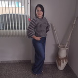 Taís ulle ribeiro silva