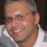 Marcus Vinícius Nogueira Soares