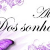 Ateliê Dos Sonhos PN
