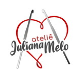 Ateliê Juliana Melo - São Carlos