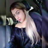 Andressa Carvalho Pereira Santos