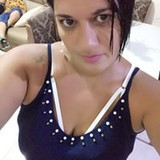 LETICIA CARDOSO DOS PASSOS