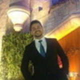 Thiago Gonzaga de Azevedo