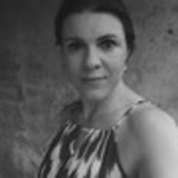 Suzana Rech Herech