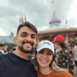 Felipe Andrade Ventura