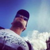 Horacio Ramalho Neto