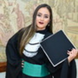 Fabiana targino dos santos