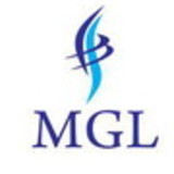 MGL Arte e Decoração