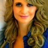 SIMONE PIEROZAN FARINA