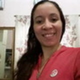 Izabelle Caroline Pessoa dos Santos