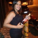 BARBARA REGINA FARIA SANTOS