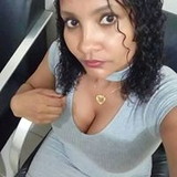 catiane barros dos santos