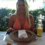 Rosana Aparecida Farias de Miranda