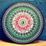 Macelly Cristina dos Santos Fonsêca