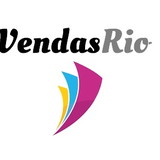 Vendas Rio