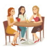 Arteanato entre Amigas