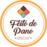 Graziela Inês Schneider