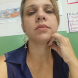 Josiane Pereira de alencar