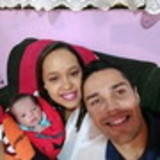 Jennifer Bruna Mariano da Silva