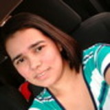 adilania de Souza Alves